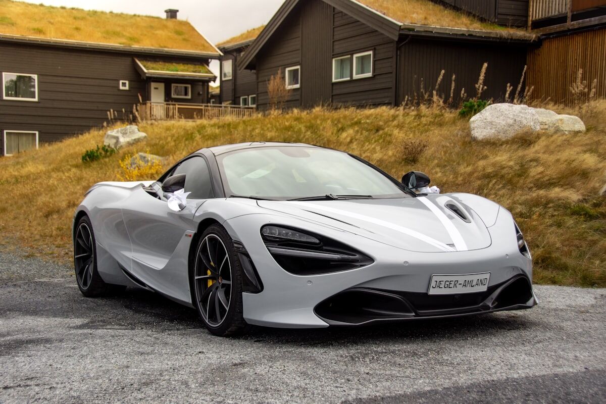 기아 봉고Ⅲ 1.2t 차량 사진 4